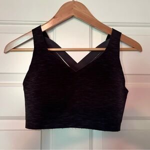 Lululemon Enlite bra, 32E